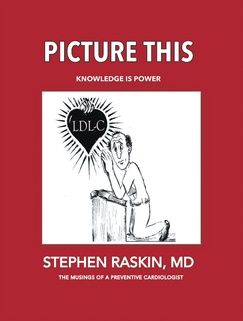 Picture This - Stephen Raskin MD