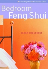 Bedroom Feng Shui - Clear Englebert