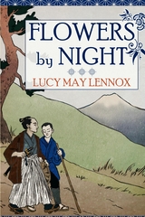 Flowers by Night - Lucy May Lennox