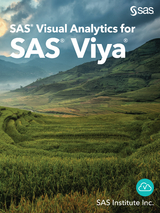 SAS Visual Analytics for SAS Viya -  SAS Institute Inc.