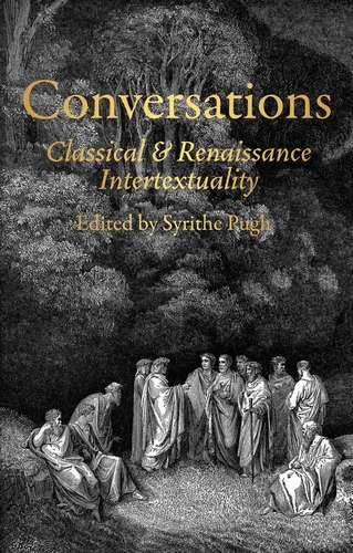 Conversations - 