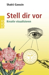 Stell dir vor - Shakti Gawain