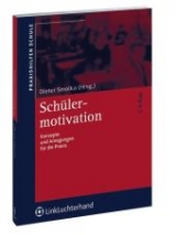 Schülermotivation - 