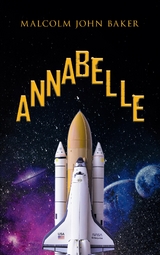 Annabelle - Malcolm John Baker