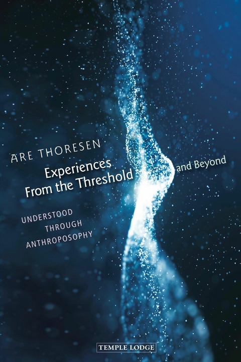 Experiences from the Threshold and Beyond - Are Thoresen