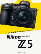 Nikon Z 5 -  Frank Späth
