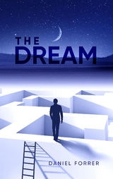 The Dream - Daniel Forrer