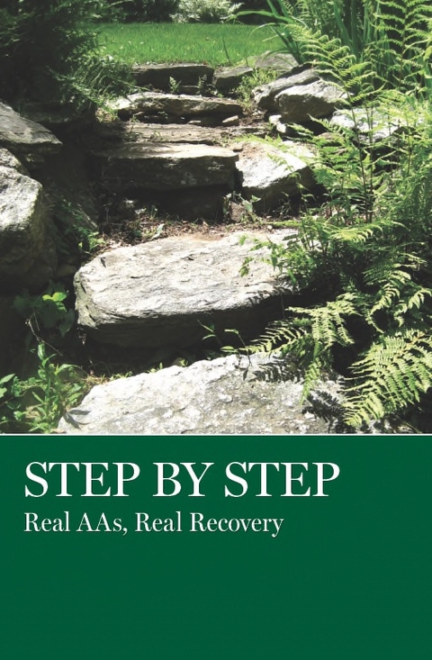 Step by Step - 