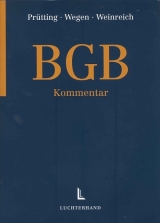 BGB - 