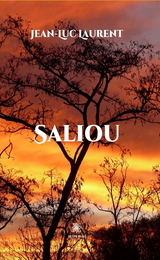 Saliou - Jean-Luc Laurent