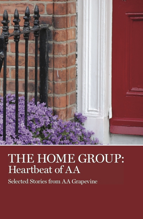 The Home Group - 