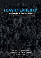 Flash Flaherty - 