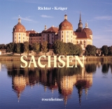 Sachsen - Richter, Frank