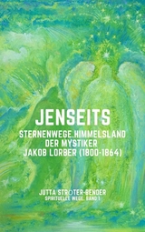 JENSEITS - Jutta Ströter-Bender