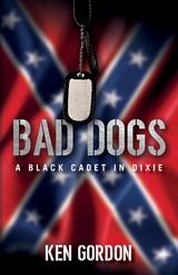 Bad Dogs - Ken Gordon