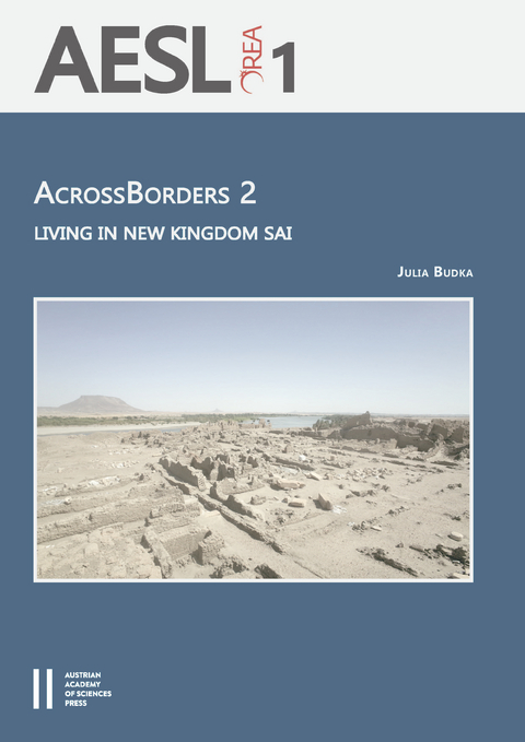 AcrossBorders 2 - Julia Budka