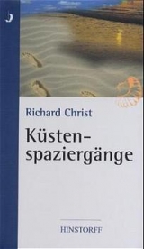 Küstenspaziergänge - Richard Christ