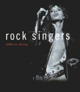 Rock Singers