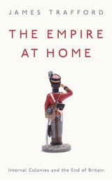 Empire at Home -  James Trafford