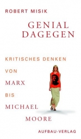 Genial dagegen - Robert Misik