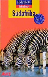 Südafrika