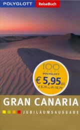 Gran Canaria - 