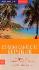 Dominikanische Republik