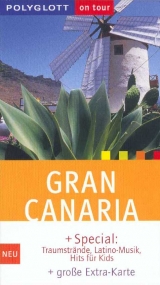 Gran Canaria