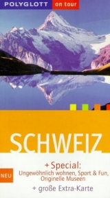 Schweiz