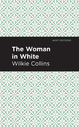 The Woman in White - Wilkie Collins