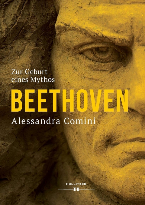 Beethoven - Alessandra Comini