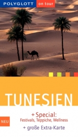 Tunesien