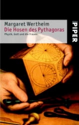 Die Hosen des Phythagoras - Margaret Wertheim