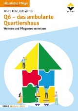 Q6 - Das ambulante Quartiershaus -  Udo Winter Beratung u. Konzeptentwicklung für Altenhilfeeinrichtungen, Marco Kelle