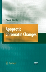 Apoptotic Chromatin Changes -  Gaspar Banfalvi