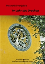 Im Jahr des Drachen - Mechthild Venjakob