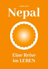 Nepal - Meike Gräf