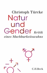 Natur und Gender - Christoph Türcke