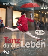 Tanz durchs Leben - Jordan Matter