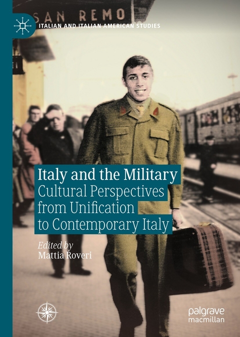 Italy and the Military - 