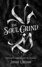 Soul Grind -  Jaydee Graham