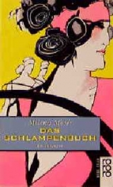 Das Schlampenbuch - Milena Moser