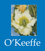 O''Keeffe -  Janet Souter