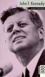 Kennedy, John F. - Alan Posener