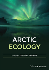 Arctic Ecology - 