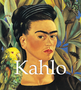 Kahlo -  Souter Gerry Souter