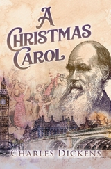 Christmas Carol (Annotated) -  Charles Dickens