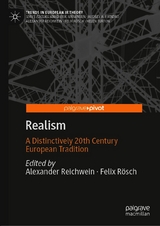 Realism - 