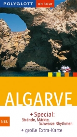 Algarve