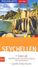 Seychellen